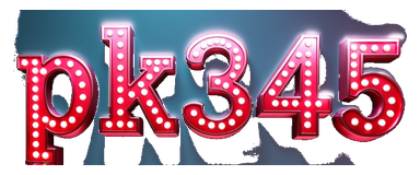 pk345 logo