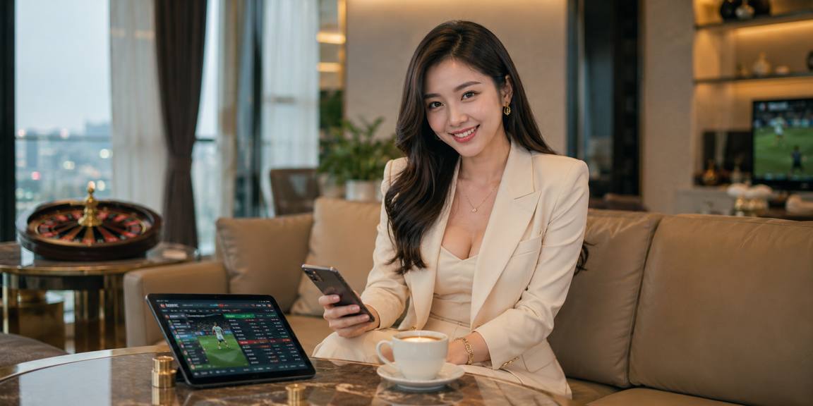 pk345 App pk345 làm được gì