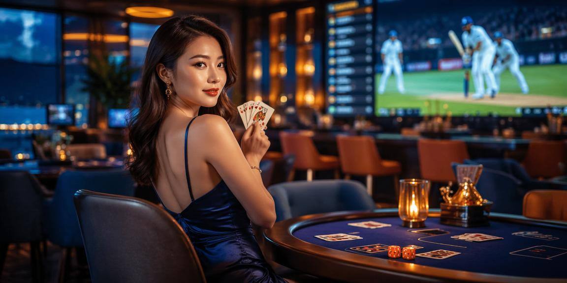 pk345 Khám Phá Hàng Trăm Trò Chơi Slot Từ Nhiều Nhà Phát Triển